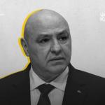 عون: هذه "حرب الآخرين" على أرضنا!