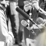 "كواليس" تحصل على رسالة تهديد أرسلها "الحزب" للإعلاميين