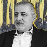 "حزب الله" وصراعات مراكز القوى- 2: صفا يقود "تنظيماً موازياً" ضد حسين العبدالله