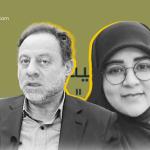 "حزب الله" وصراعات مراكز القوى- 1: رنا الساحلي ترفض تسليم الملفات الى يوسف الزين