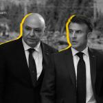 سباق بين الاجتياح والمبادرة...الرئيس عون مستعد لبدء مفاوضات مباشرة