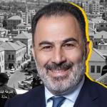 رئيس بلدية زحلة يوضح لـ«كواليس» خلفيات توقيف سيارة محمّلة بالسلاح… والتدقيق لا يزال جارياً بهوية الموقوفين